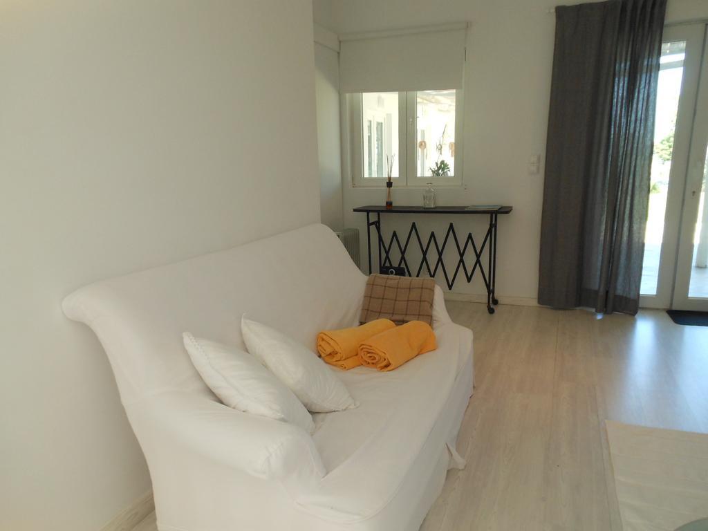 Double or Twin Room,398613657:JPEG